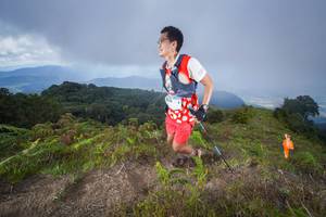 BIB: 3538
                            <button type="button" onclick="openModal(15915524)" class="btn btn-primary btn-sm float-right btn-popup" data-toggle="modal" data-target=".modal-high-quality">
                        <i class="fas fa-shopping-cart"></i> Add to Cart
                    </button>
                                            <button type="button" onclick="isThisMe(15915524, true)" class="btn btn-success btn-sm float-right btn-popup btn-isme hidden" data-toggle="tooltip" data-placement="bottom" title="นี่คือรูปของคุณใช่ไหม คลิกที่นี่เพื่อเอาเข้าอัลบั้ม">
                        <i class="fas fa-plus"></i> Add to album
                    </button>
                    <button type="button" onclick="isThisMe(15915524, false)" class="btn btn-warning btn-sm float-right btn-popup btn-isnotme hidden">
                        <i class="fas fa-ban"></i> Remove from album
                    </button>