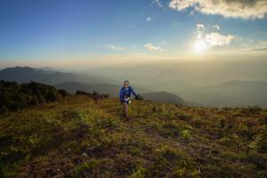 BIB: 3129
                            <button type="button" onclick="openModal(15918984)" class="btn btn-primary btn-sm float-right btn-popup" data-toggle="modal" data-target=".modal-high-quality">
                        <i class="fas fa-shopping-cart"></i> Add to Cart
                    </button>
                                            <button type="button" onclick="isThisMe(15918984, true)" class="btn btn-success btn-sm float-right btn-popup btn-isme hidden" data-toggle="tooltip" data-placement="bottom" title="นี่คือรูปของคุณใช่ไหม คลิกที่นี่เพื่อเอาเข้าอัลบั้ม">
                        <i class="fas fa-plus"></i> Add to album
                    </button>
                    <button type="button" onclick="isThisMe(15918984, false)" class="btn btn-warning btn-sm float-right btn-popup btn-isnotme hidden">
                        <i class="fas fa-ban"></i> Remove from album
                    </button>