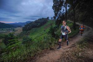 BIB: 1570
                            <button type="button" onclick="openModal(15927052)" class="btn btn-primary btn-sm float-right btn-popup" data-toggle="modal" data-target=".modal-high-quality">
                        <i class="fas fa-shopping-cart"></i> Add to Cart
                    </button>
                                            <button type="button" onclick="isThisMe(15927052, true)" class="btn btn-success btn-sm float-right btn-popup btn-isme hidden" data-toggle="tooltip" data-placement="bottom" title="นี่คือรูปของคุณใช่ไหม คลิกที่นี่เพื่อเอาเข้าอัลบั้ม">
                        <i class="fas fa-plus"></i> Add to album
                    </button>
                    <button type="button" onclick="isThisMe(15927052, false)" class="btn btn-warning btn-sm float-right btn-popup btn-isnotme hidden">
                        <i class="fas fa-ban"></i> Remove from album
                    </button>