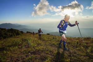 BIB: 357, 3292, 73527
                            <button type="button" onclick="openModal(15918766)" class="btn btn-primary btn-sm float-right btn-popup" data-toggle="modal" data-target=".modal-high-quality">
                        <i class="fas fa-shopping-cart"></i> Add to Cart
                    </button>
                                            <button type="button" onclick="isThisMe(15918766, true)" class="btn btn-success btn-sm float-right btn-popup btn-isme hidden" data-toggle="tooltip" data-placement="bottom" title="นี่คือรูปของคุณใช่ไหม คลิกที่นี่เพื่อเอาเข้าอัลบั้ม">
                        <i class="fas fa-plus"></i> Add to album
                    </button>
                    <button type="button" onclick="isThisMe(15918766, false)" class="btn btn-warning btn-sm float-right btn-popup btn-isnotme hidden">
                        <i class="fas fa-ban"></i> Remove from album
                    </button>