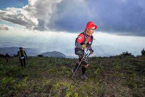 BIB: 3388
                            <button type="button" onclick="openModal(15917175)" class="btn btn-primary btn-sm float-right btn-popup" data-toggle="modal" data-target=".modal-high-quality">
                        <i class="fas fa-shopping-cart"></i> Add to Cart
                    </button>
                                            <button type="button" onclick="isThisMe(15917175, true)" class="btn btn-success btn-sm float-right btn-popup btn-isme hidden" data-toggle="tooltip" data-placement="bottom" title="นี่คือรูปของคุณใช่ไหม คลิกที่นี่เพื่อเอาเข้าอัลบั้ม">
                        <i class="fas fa-plus"></i> Add to album
                    </button>
                    <button type="button" onclick="isThisMe(15917175, false)" class="btn btn-warning btn-sm float-right btn-popup btn-isnotme hidden">
                        <i class="fas fa-ban"></i> Remove from album
                    </button>