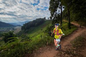 BIB: 1228
                            <button type="button" onclick="openModal(15938040)" class="btn btn-primary btn-sm float-right btn-popup" data-toggle="modal" data-target=".modal-high-quality">
                        <i class="fas fa-shopping-cart"></i> Add to Cart
                    </button>
                                            <button type="button" onclick="isThisMe(15938040, true)" class="btn btn-success btn-sm float-right btn-popup btn-isme hidden" data-toggle="tooltip" data-placement="bottom" title="นี่คือรูปของคุณใช่ไหม คลิกที่นี่เพื่อเอาเข้าอัลบั้ม">
                        <i class="fas fa-plus"></i> Add to album
                    </button>
                    <button type="button" onclick="isThisMe(15938040, false)" class="btn btn-warning btn-sm float-right btn-popup btn-isnotme hidden">
                        <i class="fas fa-ban"></i> Remove from album
                    </button>