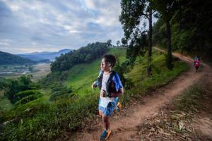 BIB: 
                            <button type="button" onclick="openModal(15929165)" class="btn btn-primary btn-sm float-right btn-popup" data-toggle="modal" data-target=".modal-high-quality">
                        <i class="fas fa-shopping-cart"></i> Add to Cart
                    </button>
                                            <button type="button" onclick="isThisMe(15929165, true)" class="btn btn-success btn-sm float-right btn-popup btn-isme hidden" data-toggle="tooltip" data-placement="bottom" title="นี่คือรูปของคุณใช่ไหม คลิกที่นี่เพื่อเอาเข้าอัลบั้ม">
                        <i class="fas fa-plus"></i> Add to album
                    </button>
                    <button type="button" onclick="isThisMe(15929165, false)" class="btn btn-warning btn-sm float-right btn-popup btn-isnotme hidden">
                        <i class="fas fa-ban"></i> Remove from album
                    </button>