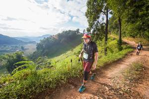 BIB: 1232, 1329
                            <button type="button" onclick="openModal(15943439)" class="btn btn-primary btn-sm float-right btn-popup" data-toggle="modal" data-target=".modal-high-quality">
                        <i class="fas fa-shopping-cart"></i> Add to Cart
                    </button>
                                            <button type="button" onclick="isThisMe(15943439, true)" class="btn btn-success btn-sm float-right btn-popup btn-isme hidden" data-toggle="tooltip" data-placement="bottom" title="นี่คือรูปของคุณใช่ไหม คลิกที่นี่เพื่อเอาเข้าอัลบั้ม">
                        <i class="fas fa-plus"></i> Add to album
                    </button>
                    <button type="button" onclick="isThisMe(15943439, false)" class="btn btn-warning btn-sm float-right btn-popup btn-isnotme hidden">
                        <i class="fas fa-ban"></i> Remove from album
                    </button>