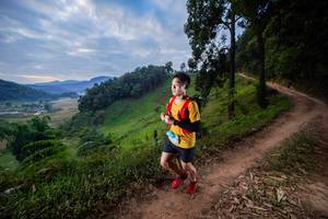 BIB: 
                            <button type="button" onclick="openModal(15928651)" class="btn btn-primary btn-sm float-right btn-popup" data-toggle="modal" data-target=".modal-high-quality">
                        <i class="fas fa-shopping-cart"></i> Add to Cart
                    </button>
                                            <button type="button" onclick="isThisMe(15928651, true)" class="btn btn-success btn-sm float-right btn-popup btn-isme hidden" data-toggle="tooltip" data-placement="bottom" title="นี่คือรูปของคุณใช่ไหม คลิกที่นี่เพื่อเอาเข้าอัลบั้ม">
                        <i class="fas fa-plus"></i> Add to album
                    </button>
                    <button type="button" onclick="isThisMe(15928651, false)" class="btn btn-warning btn-sm float-right btn-popup btn-isnotme hidden">
                        <i class="fas fa-ban"></i> Remove from album
                    </button>