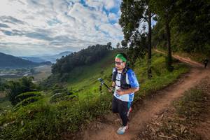 BIB: 
                            <button type="button" onclick="openModal(15938294)" class="btn btn-primary btn-sm float-right btn-popup" data-toggle="modal" data-target=".modal-high-quality">
                        <i class="fas fa-shopping-cart"></i> Add to Cart
                    </button>
                                            <button type="button" onclick="isThisMe(15938294, true)" class="btn btn-success btn-sm float-right btn-popup btn-isme hidden" data-toggle="tooltip" data-placement="bottom" title="นี่คือรูปของคุณใช่ไหม คลิกที่นี่เพื่อเอาเข้าอัลบั้ม">
                        <i class="fas fa-plus"></i> Add to album
                    </button>
                    <button type="button" onclick="isThisMe(15938294, false)" class="btn btn-warning btn-sm float-right btn-popup btn-isnotme hidden">
                        <i class="fas fa-ban"></i> Remove from album
                    </button>