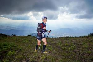 BIB: , 3300
                            <button type="button" onclick="openModal(15916665)" class="btn btn-primary btn-sm float-right btn-popup" data-toggle="modal" data-target=".modal-high-quality">
                        <i class="fas fa-shopping-cart"></i> Add to Cart
                    </button>
                                            <button type="button" onclick="isThisMe(15916665, true)" class="btn btn-success btn-sm float-right btn-popup btn-isme hidden" data-toggle="tooltip" data-placement="bottom" title="นี่คือรูปของคุณใช่ไหม คลิกที่นี่เพื่อเอาเข้าอัลบั้ม">
                        <i class="fas fa-plus"></i> Add to album
                    </button>
                    <button type="button" onclick="isThisMe(15916665, false)" class="btn btn-warning btn-sm float-right btn-popup btn-isnotme hidden">
                        <i class="fas fa-ban"></i> Remove from album
                    </button>