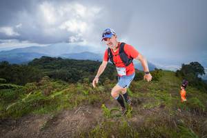 BIB: 023
                            <button type="button" onclick="openModal(15915324)" class="btn btn-primary btn-sm float-right btn-popup" data-toggle="modal" data-target=".modal-high-quality">
                        <i class="fas fa-shopping-cart"></i> Add to Cart
                    </button>
                                            <button type="button" onclick="isThisMe(15915324, true)" class="btn btn-success btn-sm float-right btn-popup btn-isme hidden" data-toggle="tooltip" data-placement="bottom" title="นี่คือรูปของคุณใช่ไหม คลิกที่นี่เพื่อเอาเข้าอัลบั้ม">
                        <i class="fas fa-plus"></i> Add to album
                    </button>
                    <button type="button" onclick="isThisMe(15915324, false)" class="btn btn-warning btn-sm float-right btn-popup btn-isnotme hidden">
                        <i class="fas fa-ban"></i> Remove from album
                    </button>