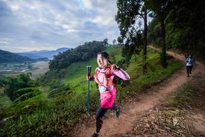 BIB: 
                            <button type="button" onclick="openModal(15929176)" class="btn btn-primary btn-sm float-right btn-popup" data-toggle="modal" data-target=".modal-high-quality">
                        <i class="fas fa-shopping-cart"></i> Add to Cart
                    </button>
                                            <button type="button" onclick="isThisMe(15929176, true)" class="btn btn-success btn-sm float-right btn-popup btn-isme hidden" data-toggle="tooltip" data-placement="bottom" title="นี่คือรูปของคุณใช่ไหม คลิกที่นี่เพื่อเอาเข้าอัลบั้ม">
                        <i class="fas fa-plus"></i> Add to album
                    </button>
                    <button type="button" onclick="isThisMe(15929176, false)" class="btn btn-warning btn-sm float-right btn-popup btn-isnotme hidden">
                        <i class="fas fa-ban"></i> Remove from album
                    </button>