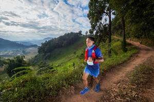 BIB: 687
                            <button type="button" onclick="openModal(15938360)" class="btn btn-primary btn-sm float-right btn-popup" data-toggle="modal" data-target=".modal-high-quality">
                        <i class="fas fa-shopping-cart"></i> Add to Cart
                    </button>
                                            <button type="button" onclick="isThisMe(15938360, true)" class="btn btn-success btn-sm float-right btn-popup btn-isme hidden" data-toggle="tooltip" data-placement="bottom" title="นี่คือรูปของคุณใช่ไหม คลิกที่นี่เพื่อเอาเข้าอัลบั้ม">
                        <i class="fas fa-plus"></i> Add to album
                    </button>
                    <button type="button" onclick="isThisMe(15938360, false)" class="btn btn-warning btn-sm float-right btn-popup btn-isnotme hidden">
                        <i class="fas fa-ban"></i> Remove from album
                    </button>