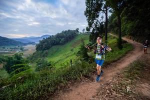 BIB: 1737
                            <button type="button" onclick="openModal(15928511)" class="btn btn-primary btn-sm float-right btn-popup" data-toggle="modal" data-target=".modal-high-quality">
                        <i class="fas fa-shopping-cart"></i> Add to Cart
                    </button>
                                            <button type="button" onclick="isThisMe(15928511, true)" class="btn btn-success btn-sm float-right btn-popup btn-isme hidden" data-toggle="tooltip" data-placement="bottom" title="นี่คือรูปของคุณใช่ไหม คลิกที่นี่เพื่อเอาเข้าอัลบั้ม">
                        <i class="fas fa-plus"></i> Add to album
                    </button>
                    <button type="button" onclick="isThisMe(15928511, false)" class="btn btn-warning btn-sm float-right btn-popup btn-isnotme hidden">
                        <i class="fas fa-ban"></i> Remove from album
                    </button>