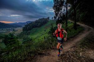 BIB: 1571
                            <button type="button" onclick="openModal(15927206)" class="btn btn-primary btn-sm float-right btn-popup" data-toggle="modal" data-target=".modal-high-quality">
                        <i class="fas fa-shopping-cart"></i> Add to Cart
                    </button>
                                            <button type="button" onclick="isThisMe(15927206, true)" class="btn btn-success btn-sm float-right btn-popup btn-isme hidden" data-toggle="tooltip" data-placement="bottom" title="นี่คือรูปของคุณใช่ไหม คลิกที่นี่เพื่อเอาเข้าอัลบั้ม">
                        <i class="fas fa-plus"></i> Add to album
                    </button>
                    <button type="button" onclick="isThisMe(15927206, false)" class="btn btn-warning btn-sm float-right btn-popup btn-isnotme hidden">
                        <i class="fas fa-ban"></i> Remove from album
                    </button>