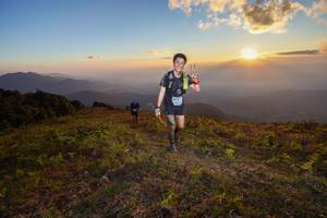 BIB: 3579
                            <button type="button" onclick="openModal(15919447)" class="btn btn-primary btn-sm float-right btn-popup" data-toggle="modal" data-target=".modal-high-quality">
                        <i class="fas fa-shopping-cart"></i> Add to Cart
                    </button>
                                            <button type="button" onclick="isThisMe(15919447, true)" class="btn btn-success btn-sm float-right btn-popup btn-isme hidden" data-toggle="tooltip" data-placement="bottom" title="นี่คือรูปของคุณใช่ไหม คลิกที่นี่เพื่อเอาเข้าอัลบั้ม">
                        <i class="fas fa-plus"></i> Add to album
                    </button>
                    <button type="button" onclick="isThisMe(15919447, false)" class="btn btn-warning btn-sm float-right btn-popup btn-isnotme hidden">
                        <i class="fas fa-ban"></i> Remove from album
                    </button>