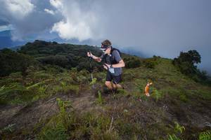 BIB: 
                            <button type="button" onclick="openModal(15914997)" class="btn btn-primary btn-sm float-right btn-popup" data-toggle="modal" data-target=".modal-high-quality">
                        <i class="fas fa-shopping-cart"></i> Add to Cart
                    </button>
                                            <button type="button" onclick="isThisMe(15914997, true)" class="btn btn-success btn-sm float-right btn-popup btn-isme hidden" data-toggle="tooltip" data-placement="bottom" title="นี่คือรูปของคุณใช่ไหม คลิกที่นี่เพื่อเอาเข้าอัลบั้ม">
                        <i class="fas fa-plus"></i> Add to album
                    </button>
                    <button type="button" onclick="isThisMe(15914997, false)" class="btn btn-warning btn-sm float-right btn-popup btn-isnotme hidden">
                        <i class="fas fa-ban"></i> Remove from album
                    </button>