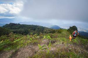 BIB: 
                            <button type="button" onclick="openModal(15915458)" class="btn btn-primary btn-sm float-right btn-popup" data-toggle="modal" data-target=".modal-high-quality">
                        <i class="fas fa-shopping-cart"></i> Add to Cart
                    </button>
                                            <button type="button" onclick="isThisMe(15915458, true)" class="btn btn-success btn-sm float-right btn-popup btn-isme hidden" data-toggle="tooltip" data-placement="bottom" title="นี่คือรูปของคุณใช่ไหม คลิกที่นี่เพื่อเอาเข้าอัลบั้ม">
                        <i class="fas fa-plus"></i> Add to album
                    </button>
                    <button type="button" onclick="isThisMe(15915458, false)" class="btn btn-warning btn-sm float-right btn-popup btn-isnotme hidden">
                        <i class="fas fa-ban"></i> Remove from album
                    </button>