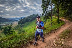 BIB: 
                            <button type="button" onclick="openModal(15930129)" class="btn btn-primary btn-sm float-right btn-popup" data-toggle="modal" data-target=".modal-high-quality">
                        <i class="fas fa-shopping-cart"></i> Add to Cart
                    </button>
                                            <button type="button" onclick="isThisMe(15930129, true)" class="btn btn-success btn-sm float-right btn-popup btn-isme hidden" data-toggle="tooltip" data-placement="bottom" title="นี่คือรูปของคุณใช่ไหม คลิกที่นี่เพื่อเอาเข้าอัลบั้ม">
                        <i class="fas fa-plus"></i> Add to album
                    </button>
                    <button type="button" onclick="isThisMe(15930129, false)" class="btn btn-warning btn-sm float-right btn-popup btn-isnotme hidden">
                        <i class="fas fa-ban"></i> Remove from album
                    </button>