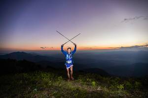 BIB: 3324, 
                            <button type="button" onclick="openModal(15920110)" class="btn btn-primary btn-sm float-right btn-popup" data-toggle="modal" data-target=".modal-high-quality">
                        <i class="fas fa-shopping-cart"></i> Add to Cart
                    </button>
                                            <button type="button" onclick="isThisMe(15920110, true)" class="btn btn-success btn-sm float-right btn-popup btn-isme hidden" data-toggle="tooltip" data-placement="bottom" title="นี่คือรูปของคุณใช่ไหม คลิกที่นี่เพื่อเอาเข้าอัลบั้ม">
                        <i class="fas fa-plus"></i> Add to album
                    </button>
                    <button type="button" onclick="isThisMe(15920110, false)" class="btn btn-warning btn-sm float-right btn-popup btn-isnotme hidden">
                        <i class="fas fa-ban"></i> Remove from album
                    </button>