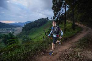 BIB: 
                            <button type="button" onclick="openModal(15927456)" class="btn btn-primary btn-sm float-right btn-popup" data-toggle="modal" data-target=".modal-high-quality">
                        <i class="fas fa-shopping-cart"></i> Add to Cart
                    </button>
                                            <button type="button" onclick="isThisMe(15927456, true)" class="btn btn-success btn-sm float-right btn-popup btn-isme hidden" data-toggle="tooltip" data-placement="bottom" title="นี่คือรูปของคุณใช่ไหม คลิกที่นี่เพื่อเอาเข้าอัลบั้ม">
                        <i class="fas fa-plus"></i> Add to album
                    </button>
                    <button type="button" onclick="isThisMe(15927456, false)" class="btn btn-warning btn-sm float-right btn-popup btn-isnotme hidden">
                        <i class="fas fa-ban"></i> Remove from album
                    </button>