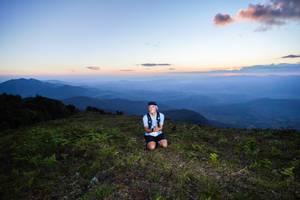 BIB: 
                            <button type="button" onclick="openModal(15919674)" class="btn btn-primary btn-sm float-right btn-popup" data-toggle="modal" data-target=".modal-high-quality">
                        <i class="fas fa-shopping-cart"></i> Add to Cart
                    </button>
                                            <button type="button" onclick="isThisMe(15919674, true)" class="btn btn-success btn-sm float-right btn-popup btn-isme hidden" data-toggle="tooltip" data-placement="bottom" title="นี่คือรูปของคุณใช่ไหม คลิกที่นี่เพื่อเอาเข้าอัลบั้ม">
                        <i class="fas fa-plus"></i> Add to album
                    </button>
                    <button type="button" onclick="isThisMe(15919674, false)" class="btn btn-warning btn-sm float-right btn-popup btn-isnotme hidden">
                        <i class="fas fa-ban"></i> Remove from album
                    </button>