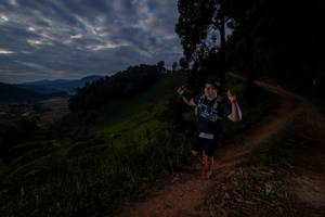 BIB: 
                            <button type="button" onclick="openModal(15930371)" class="btn btn-primary btn-sm float-right btn-popup" data-toggle="modal" data-target=".modal-high-quality">
                        <i class="fas fa-shopping-cart"></i> Add to Cart
                    </button>
                                            <button type="button" onclick="isThisMe(15930371, true)" class="btn btn-success btn-sm float-right btn-popup btn-isme hidden" data-toggle="tooltip" data-placement="bottom" title="นี่คือรูปของคุณใช่ไหม คลิกที่นี่เพื่อเอาเข้าอัลบั้ม">
                        <i class="fas fa-plus"></i> Add to album
                    </button>
                    <button type="button" onclick="isThisMe(15930371, false)" class="btn btn-warning btn-sm float-right btn-popup btn-isnotme hidden">
                        <i class="fas fa-ban"></i> Remove from album
                    </button>