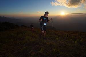 BIB: 3224
                            <button type="button" onclick="openModal(15919385)" class="btn btn-primary btn-sm float-right btn-popup" data-toggle="modal" data-target=".modal-high-quality">
                        <i class="fas fa-shopping-cart"></i> Add to Cart
                    </button>
                                            <button type="button" onclick="isThisMe(15919385, true)" class="btn btn-success btn-sm float-right btn-popup btn-isme hidden" data-toggle="tooltip" data-placement="bottom" title="นี่คือรูปของคุณใช่ไหม คลิกที่นี่เพื่อเอาเข้าอัลบั้ม">
                        <i class="fas fa-plus"></i> Add to album
                    </button>
                    <button type="button" onclick="isThisMe(15919385, false)" class="btn btn-warning btn-sm float-right btn-popup btn-isnotme hidden">
                        <i class="fas fa-ban"></i> Remove from album
                    </button>