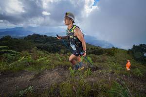 BIB: 
                            <button type="button" onclick="openModal(15915157)" class="btn btn-primary btn-sm float-right btn-popup" data-toggle="modal" data-target=".modal-high-quality">
                        <i class="fas fa-shopping-cart"></i> Add to Cart
                    </button>
                                            <button type="button" onclick="isThisMe(15915157, true)" class="btn btn-success btn-sm float-right btn-popup btn-isme hidden" data-toggle="tooltip" data-placement="bottom" title="นี่คือรูปของคุณใช่ไหม คลิกที่นี่เพื่อเอาเข้าอัลบั้ม">
                        <i class="fas fa-plus"></i> Add to album
                    </button>
                    <button type="button" onclick="isThisMe(15915157, false)" class="btn btn-warning btn-sm float-right btn-popup btn-isnotme hidden">
                        <i class="fas fa-ban"></i> Remove from album
                    </button>