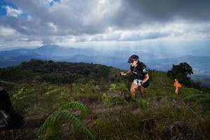 BIB: , 300
                            <button type="button" onclick="openModal(15916144)" class="btn btn-primary btn-sm float-right btn-popup" data-toggle="modal" data-target=".modal-high-quality">
                        <i class="fas fa-shopping-cart"></i> Add to Cart
                    </button>
                                            <button type="button" onclick="isThisMe(15916144, true)" class="btn btn-success btn-sm float-right btn-popup btn-isme hidden" data-toggle="tooltip" data-placement="bottom" title="นี่คือรูปของคุณใช่ไหม คลิกที่นี่เพื่อเอาเข้าอัลบั้ม">
                        <i class="fas fa-plus"></i> Add to album
                    </button>
                    <button type="button" onclick="isThisMe(15916144, false)" class="btn btn-warning btn-sm float-right btn-popup btn-isnotme hidden">
                        <i class="fas fa-ban"></i> Remove from album
                    </button>