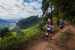 BIB: 1334, 1298, 
                            <button type="button" onclick="openModal(15941736)" class="btn btn-primary btn-sm float-right btn-popup" data-toggle="modal" data-target=".modal-high-quality">
                        <i class="fas fa-shopping-cart"></i> Add to Cart
                    </button>
                                            <button type="button" onclick="isThisMe(15941736, true)" class="btn btn-success btn-sm float-right btn-popup btn-isme hidden" data-toggle="tooltip" data-placement="bottom" title="นี่คือรูปของคุณใช่ไหม คลิกที่นี่เพื่อเอาเข้าอัลบั้ม">
                        <i class="fas fa-plus"></i> Add to album
                    </button>
                    <button type="button" onclick="isThisMe(15941736, false)" class="btn btn-warning btn-sm float-right btn-popup btn-isnotme hidden">
                        <i class="fas fa-ban"></i> Remove from album
                    </button>