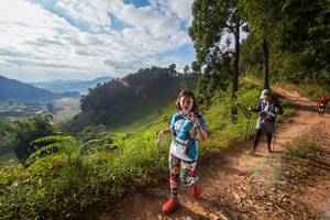 BIB: 399
                            <button type="button" onclick="openModal(15943463)" class="btn btn-primary btn-sm float-right btn-popup" data-toggle="modal" data-target=".modal-high-quality">
                        <i class="fas fa-shopping-cart"></i> Add to Cart
                    </button>
                                            <button type="button" onclick="isThisMe(15943463, true)" class="btn btn-success btn-sm float-right btn-popup btn-isme hidden" data-toggle="tooltip" data-placement="bottom" title="นี่คือรูปของคุณใช่ไหม คลิกที่นี่เพื่อเอาเข้าอัลบั้ม">
                        <i class="fas fa-plus"></i> Add to album
                    </button>
                    <button type="button" onclick="isThisMe(15943463, false)" class="btn btn-warning btn-sm float-right btn-popup btn-isnotme hidden">
                        <i class="fas fa-ban"></i> Remove from album
                    </button>