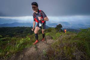 BIB: , 040
                            <button type="button" onclick="openModal(15915677)" class="btn btn-primary btn-sm float-right btn-popup" data-toggle="modal" data-target=".modal-high-quality">
                        <i class="fas fa-shopping-cart"></i> Add to Cart
                    </button>
                                            <button type="button" onclick="isThisMe(15915677, true)" class="btn btn-success btn-sm float-right btn-popup btn-isme hidden" data-toggle="tooltip" data-placement="bottom" title="นี่คือรูปของคุณใช่ไหม คลิกที่นี่เพื่อเอาเข้าอัลบั้ม">
                        <i class="fas fa-plus"></i> Add to album
                    </button>
                    <button type="button" onclick="isThisMe(15915677, false)" class="btn btn-warning btn-sm float-right btn-popup btn-isnotme hidden">
                        <i class="fas fa-ban"></i> Remove from album
                    </button>