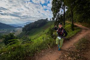 BIB: 
                            <button type="button" onclick="openModal(15938222)" class="btn btn-primary btn-sm float-right btn-popup" data-toggle="modal" data-target=".modal-high-quality">
                        <i class="fas fa-shopping-cart"></i> Add to Cart
                    </button>
                                            <button type="button" onclick="isThisMe(15938222, true)" class="btn btn-success btn-sm float-right btn-popup btn-isme hidden" data-toggle="tooltip" data-placement="bottom" title="นี่คือรูปของคุณใช่ไหม คลิกที่นี่เพื่อเอาเข้าอัลบั้ม">
                        <i class="fas fa-plus"></i> Add to album
                    </button>
                    <button type="button" onclick="isThisMe(15938222, false)" class="btn btn-warning btn-sm float-right btn-popup btn-isnotme hidden">
                        <i class="fas fa-ban"></i> Remove from album
                    </button>