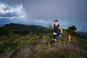 BIB: 3048
                            <button type="button" onclick="openModal(15915436)" class="btn btn-primary btn-sm float-right btn-popup" data-toggle="modal" data-target=".modal-high-quality">
                        <i class="fas fa-shopping-cart"></i> Add to Cart
                    </button>
                                            <button type="button" onclick="isThisMe(15915436, true)" class="btn btn-success btn-sm float-right btn-popup btn-isme hidden" data-toggle="tooltip" data-placement="bottom" title="นี่คือรูปของคุณใช่ไหม คลิกที่นี่เพื่อเอาเข้าอัลบั้ม">
                        <i class="fas fa-plus"></i> Add to album
                    </button>
                    <button type="button" onclick="isThisMe(15915436, false)" class="btn btn-warning btn-sm float-right btn-popup btn-isnotme hidden">
                        <i class="fas fa-ban"></i> Remove from album
                    </button>