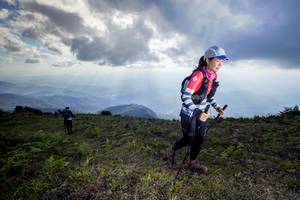 BIB: , 202
                            <button type="button" onclick="openModal(15916969)" class="btn btn-primary btn-sm float-right btn-popup" data-toggle="modal" data-target=".modal-high-quality">
                        <i class="fas fa-shopping-cart"></i> Add to Cart
                    </button>
                                            <button type="button" onclick="isThisMe(15916969, true)" class="btn btn-success btn-sm float-right btn-popup btn-isme hidden" data-toggle="tooltip" data-placement="bottom" title="นี่คือรูปของคุณใช่ไหม คลิกที่นี่เพื่อเอาเข้าอัลบั้ม">
                        <i class="fas fa-plus"></i> Add to album
                    </button>
                    <button type="button" onclick="isThisMe(15916969, false)" class="btn btn-warning btn-sm float-right btn-popup btn-isnotme hidden">
                        <i class="fas fa-ban"></i> Remove from album
                    </button>