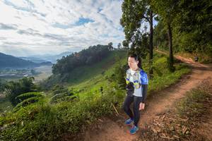 BIB: 
                            <button type="button" onclick="openModal(15941115)" class="btn btn-primary btn-sm float-right btn-popup" data-toggle="modal" data-target=".modal-high-quality">
                        <i class="fas fa-shopping-cart"></i> Add to Cart
                    </button>
                                            <button type="button" onclick="isThisMe(15941115, true)" class="btn btn-success btn-sm float-right btn-popup btn-isme hidden" data-toggle="tooltip" data-placement="bottom" title="นี่คือรูปของคุณใช่ไหม คลิกที่นี่เพื่อเอาเข้าอัลบั้ม">
                        <i class="fas fa-plus"></i> Add to album
                    </button>
                    <button type="button" onclick="isThisMe(15941115, false)" class="btn btn-warning btn-sm float-right btn-popup btn-isnotme hidden">
                        <i class="fas fa-ban"></i> Remove from album
                    </button>