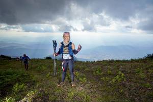 BIB: 3173, 
                            <button type="button" onclick="openModal(15916707)" class="btn btn-primary btn-sm float-right btn-popup" data-toggle="modal" data-target=".modal-high-quality">
                        <i class="fas fa-shopping-cart"></i> Add to Cart
                    </button>
                                            <button type="button" onclick="isThisMe(15916707, true)" class="btn btn-success btn-sm float-right btn-popup btn-isme hidden" data-toggle="tooltip" data-placement="bottom" title="นี่คือรูปของคุณใช่ไหม คลิกที่นี่เพื่อเอาเข้าอัลบั้ม">
                        <i class="fas fa-plus"></i> Add to album
                    </button>
                    <button type="button" onclick="isThisMe(15916707, false)" class="btn btn-warning btn-sm float-right btn-popup btn-isnotme hidden">
                        <i class="fas fa-ban"></i> Remove from album
                    </button>