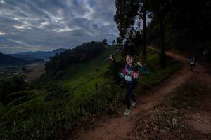 BIB: 1638
                            <button type="button" onclick="openModal(15930331)" class="btn btn-primary btn-sm float-right btn-popup" data-toggle="modal" data-target=".modal-high-quality">
                        <i class="fas fa-shopping-cart"></i> Add to Cart
                    </button>
                                            <button type="button" onclick="isThisMe(15930331, true)" class="btn btn-success btn-sm float-right btn-popup btn-isme hidden" data-toggle="tooltip" data-placement="bottom" title="นี่คือรูปของคุณใช่ไหม คลิกที่นี่เพื่อเอาเข้าอัลบั้ม">
                        <i class="fas fa-plus"></i> Add to album
                    </button>
                    <button type="button" onclick="isThisMe(15930331, false)" class="btn btn-warning btn-sm float-right btn-popup btn-isnotme hidden">
                        <i class="fas fa-ban"></i> Remove from album
                    </button>