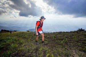 BIB: 3279
                            <button type="button" onclick="openModal(15916927)" class="btn btn-primary btn-sm float-right btn-popup" data-toggle="modal" data-target=".modal-high-quality">
                        <i class="fas fa-shopping-cart"></i> Add to Cart
                    </button>
                                            <button type="button" onclick="isThisMe(15916927, true)" class="btn btn-success btn-sm float-right btn-popup btn-isme hidden" data-toggle="tooltip" data-placement="bottom" title="นี่คือรูปของคุณใช่ไหม คลิกที่นี่เพื่อเอาเข้าอัลบั้ม">
                        <i class="fas fa-plus"></i> Add to album
                    </button>
                    <button type="button" onclick="isThisMe(15916927, false)" class="btn btn-warning btn-sm float-right btn-popup btn-isnotme hidden">
                        <i class="fas fa-ban"></i> Remove from album
                    </button>