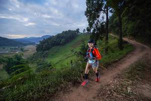 BIB: 
                            <button type="button" onclick="openModal(15928392)" class="btn btn-primary btn-sm float-right btn-popup" data-toggle="modal" data-target=".modal-high-quality">
                        <i class="fas fa-shopping-cart"></i> Add to Cart
                    </button>
                                            <button type="button" onclick="isThisMe(15928392, true)" class="btn btn-success btn-sm float-right btn-popup btn-isme hidden" data-toggle="tooltip" data-placement="bottom" title="นี่คือรูปของคุณใช่ไหม คลิกที่นี่เพื่อเอาเข้าอัลบั้ม">
                        <i class="fas fa-plus"></i> Add to album
                    </button>
                    <button type="button" onclick="isThisMe(15928392, false)" class="btn btn-warning btn-sm float-right btn-popup btn-isnotme hidden">
                        <i class="fas fa-ban"></i> Remove from album
                    </button>