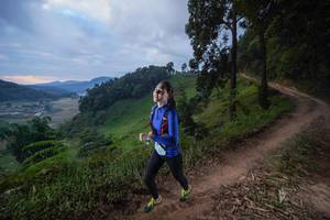 BIB: 
                            <button type="button" onclick="openModal(15927489)" class="btn btn-primary btn-sm float-right btn-popup" data-toggle="modal" data-target=".modal-high-quality">
                        <i class="fas fa-shopping-cart"></i> Add to Cart
                    </button>
                                            <button type="button" onclick="isThisMe(15927489, true)" class="btn btn-success btn-sm float-right btn-popup btn-isme hidden" data-toggle="tooltip" data-placement="bottom" title="นี่คือรูปของคุณใช่ไหม คลิกที่นี่เพื่อเอาเข้าอัลบั้ม">
                        <i class="fas fa-plus"></i> Add to album
                    </button>
                    <button type="button" onclick="isThisMe(15927489, false)" class="btn btn-warning btn-sm float-right btn-popup btn-isnotme hidden">
                        <i class="fas fa-ban"></i> Remove from album
                    </button>