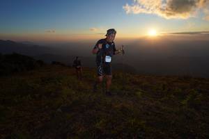 BIB: 3224, 3311
                            <button type="button" onclick="openModal(15919378)" class="btn btn-primary btn-sm float-right btn-popup" data-toggle="modal" data-target=".modal-high-quality">
                        <i class="fas fa-shopping-cart"></i> Add to Cart
                    </button>
                                            <button type="button" onclick="isThisMe(15919378, true)" class="btn btn-success btn-sm float-right btn-popup btn-isme hidden" data-toggle="tooltip" data-placement="bottom" title="นี่คือรูปของคุณใช่ไหม คลิกที่นี่เพื่อเอาเข้าอัลบั้ม">
                        <i class="fas fa-plus"></i> Add to album
                    </button>
                    <button type="button" onclick="isThisMe(15919378, false)" class="btn btn-warning btn-sm float-right btn-popup btn-isnotme hidden">
                        <i class="fas fa-ban"></i> Remove from album
                    </button>