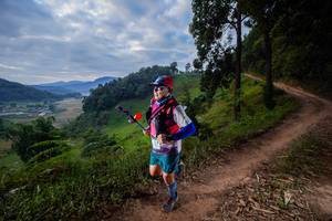 BIB: 
                            <button type="button" onclick="openModal(15929412)" class="btn btn-primary btn-sm float-right btn-popup" data-toggle="modal" data-target=".modal-high-quality">
                        <i class="fas fa-shopping-cart"></i> Add to Cart
                    </button>
                                            <button type="button" onclick="isThisMe(15929412, true)" class="btn btn-success btn-sm float-right btn-popup btn-isme hidden" data-toggle="tooltip" data-placement="bottom" title="นี่คือรูปของคุณใช่ไหม คลิกที่นี่เพื่อเอาเข้าอัลบั้ม">
                        <i class="fas fa-plus"></i> Add to album
                    </button>
                    <button type="button" onclick="isThisMe(15929412, false)" class="btn btn-warning btn-sm float-right btn-popup btn-isnotme hidden">
                        <i class="fas fa-ban"></i> Remove from album
                    </button>