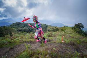 BIB: 1647
                            <button type="button" onclick="openModal(15914981)" class="btn btn-primary btn-sm float-right btn-popup" data-toggle="modal" data-target=".modal-high-quality">
                        <i class="fas fa-shopping-cart"></i> Add to Cart
                    </button>
                                            <button type="button" onclick="isThisMe(15914981, true)" class="btn btn-success btn-sm float-right btn-popup btn-isme hidden" data-toggle="tooltip" data-placement="bottom" title="นี่คือรูปของคุณใช่ไหม คลิกที่นี่เพื่อเอาเข้าอัลบั้ม">
                        <i class="fas fa-plus"></i> Add to album
                    </button>
                    <button type="button" onclick="isThisMe(15914981, false)" class="btn btn-warning btn-sm float-right btn-popup btn-isnotme hidden">
                        <i class="fas fa-ban"></i> Remove from album
                    </button>