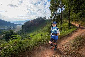 BIB: 
                            <button type="button" onclick="openModal(15943369)" class="btn btn-primary btn-sm float-right btn-popup" data-toggle="modal" data-target=".modal-high-quality">
                        <i class="fas fa-shopping-cart"></i> Add to Cart
                    </button>
                                            <button type="button" onclick="isThisMe(15943369, true)" class="btn btn-success btn-sm float-right btn-popup btn-isme hidden" data-toggle="tooltip" data-placement="bottom" title="นี่คือรูปของคุณใช่ไหม คลิกที่นี่เพื่อเอาเข้าอัลบั้ม">
                        <i class="fas fa-plus"></i> Add to album
                    </button>
                    <button type="button" onclick="isThisMe(15943369, false)" class="btn btn-warning btn-sm float-right btn-popup btn-isnotme hidden">
                        <i class="fas fa-ban"></i> Remove from album
                    </button>