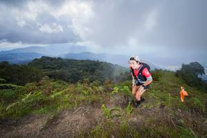 BIB: 
                            <button type="button" onclick="openModal(15915302)" class="btn btn-primary btn-sm float-right btn-popup" data-toggle="modal" data-target=".modal-high-quality">
                        <i class="fas fa-shopping-cart"></i> Add to Cart
                    </button>
                                            <button type="button" onclick="isThisMe(15915302, true)" class="btn btn-success btn-sm float-right btn-popup btn-isme hidden" data-toggle="tooltip" data-placement="bottom" title="นี่คือรูปของคุณใช่ไหม คลิกที่นี่เพื่อเอาเข้าอัลบั้ม">
                        <i class="fas fa-plus"></i> Add to album
                    </button>
                    <button type="button" onclick="isThisMe(15915302, false)" class="btn btn-warning btn-sm float-right btn-popup btn-isnotme hidden">
                        <i class="fas fa-ban"></i> Remove from album
                    </button>