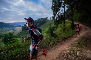 BIB: 1432, 1171
                            <button type="button" onclick="openModal(15928627)" class="btn btn-primary btn-sm float-right btn-popup" data-toggle="modal" data-target=".modal-high-quality">
                        <i class="fas fa-shopping-cart"></i> Add to Cart
                    </button>
                                            <button type="button" onclick="isThisMe(15928627, true)" class="btn btn-success btn-sm float-right btn-popup btn-isme hidden" data-toggle="tooltip" data-placement="bottom" title="นี่คือรูปของคุณใช่ไหม คลิกที่นี่เพื่อเอาเข้าอัลบั้ม">
                        <i class="fas fa-plus"></i> Add to album
                    </button>
                    <button type="button" onclick="isThisMe(15928627, false)" class="btn btn-warning btn-sm float-right btn-popup btn-isnotme hidden">
                        <i class="fas fa-ban"></i> Remove from album
                    </button>