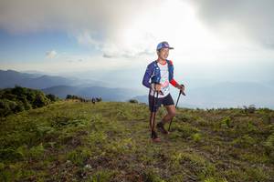 BIB: 
                            <button type="button" onclick="openModal(15918008)" class="btn btn-primary btn-sm float-right btn-popup" data-toggle="modal" data-target=".modal-high-quality">
                        <i class="fas fa-shopping-cart"></i> Add to Cart
                    </button>
                                            <button type="button" onclick="isThisMe(15918008, true)" class="btn btn-success btn-sm float-right btn-popup btn-isme hidden" data-toggle="tooltip" data-placement="bottom" title="นี่คือรูปของคุณใช่ไหม คลิกที่นี่เพื่อเอาเข้าอัลบั้ม">
                        <i class="fas fa-plus"></i> Add to album
                    </button>
                    <button type="button" onclick="isThisMe(15918008, false)" class="btn btn-warning btn-sm float-right btn-popup btn-isnotme hidden">
                        <i class="fas fa-ban"></i> Remove from album
                    </button>