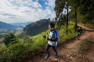 BIB: 1385, 1397
                            <button type="button" onclick="openModal(15943622)" class="btn btn-primary btn-sm float-right btn-popup" data-toggle="modal" data-target=".modal-high-quality">
                        <i class="fas fa-shopping-cart"></i> Add to Cart
                    </button>
                                            <button type="button" onclick="isThisMe(15943622, true)" class="btn btn-success btn-sm float-right btn-popup btn-isme hidden" data-toggle="tooltip" data-placement="bottom" title="นี่คือรูปของคุณใช่ไหม คลิกที่นี่เพื่อเอาเข้าอัลบั้ม">
                        <i class="fas fa-plus"></i> Add to album
                    </button>
                    <button type="button" onclick="isThisMe(15943622, false)" class="btn btn-warning btn-sm float-right btn-popup btn-isnotme hidden">
                        <i class="fas fa-ban"></i> Remove from album
                    </button>