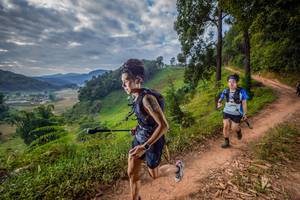 BIB: 1440
                            <button type="button" onclick="openModal(15929851)" class="btn btn-primary btn-sm float-right btn-popup" data-toggle="modal" data-target=".modal-high-quality">
                        <i class="fas fa-shopping-cart"></i> Add to Cart
                    </button>
                                            <button type="button" onclick="isThisMe(15929851, true)" class="btn btn-success btn-sm float-right btn-popup btn-isme hidden" data-toggle="tooltip" data-placement="bottom" title="นี่คือรูปของคุณใช่ไหม คลิกที่นี่เพื่อเอาเข้าอัลบั้ม">
                        <i class="fas fa-plus"></i> Add to album
                    </button>
                    <button type="button" onclick="isThisMe(15929851, false)" class="btn btn-warning btn-sm float-right btn-popup btn-isnotme hidden">
                        <i class="fas fa-ban"></i> Remove from album
                    </button>