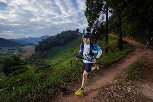 BIB: 
                            <button type="button" onclick="openModal(15930796)" class="btn btn-primary btn-sm float-right btn-popup" data-toggle="modal" data-target=".modal-high-quality">
                        <i class="fas fa-shopping-cart"></i> Add to Cart
                    </button>
                                            <button type="button" onclick="isThisMe(15930796, true)" class="btn btn-success btn-sm float-right btn-popup btn-isme hidden" data-toggle="tooltip" data-placement="bottom" title="นี่คือรูปของคุณใช่ไหม คลิกที่นี่เพื่อเอาเข้าอัลบั้ม">
                        <i class="fas fa-plus"></i> Add to album
                    </button>
                    <button type="button" onclick="isThisMe(15930796, false)" class="btn btn-warning btn-sm float-right btn-popup btn-isnotme hidden">
                        <i class="fas fa-ban"></i> Remove from album
                    </button>