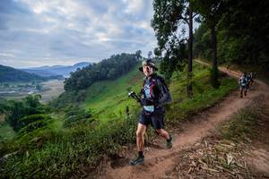 BIB: 
                            <button type="button" onclick="openModal(15929356)" class="btn btn-primary btn-sm float-right btn-popup" data-toggle="modal" data-target=".modal-high-quality">
                        <i class="fas fa-shopping-cart"></i> Add to Cart
                    </button>
                                            <button type="button" onclick="isThisMe(15929356, true)" class="btn btn-success btn-sm float-right btn-popup btn-isme hidden" data-toggle="tooltip" data-placement="bottom" title="นี่คือรูปของคุณใช่ไหม คลิกที่นี่เพื่อเอาเข้าอัลบั้ม">
                        <i class="fas fa-plus"></i> Add to album
                    </button>
                    <button type="button" onclick="isThisMe(15929356, false)" class="btn btn-warning btn-sm float-right btn-popup btn-isnotme hidden">
                        <i class="fas fa-ban"></i> Remove from album
                    </button>